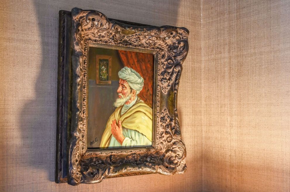 Apartment 6 - First floor One bedroom apartment - The Muntham Holiday Apartments in Torquay