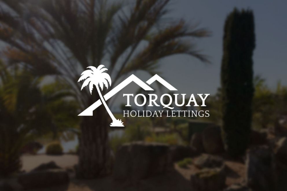Torquay Holiday Lettings