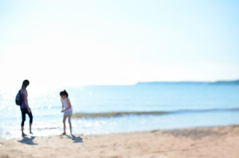 Winter and Longer Breaks in Torquay