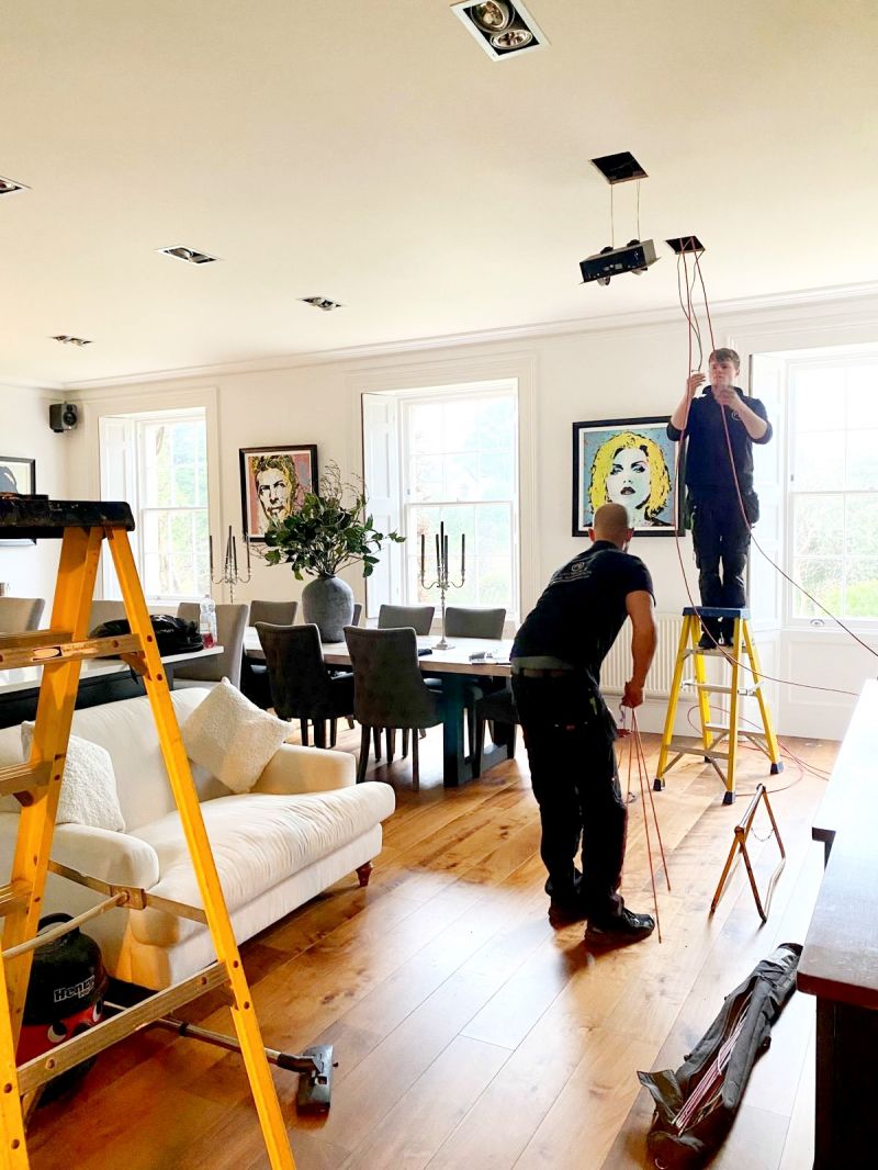 Safe and legal self catering holiday accommodation in Torquay on The English Riviera.