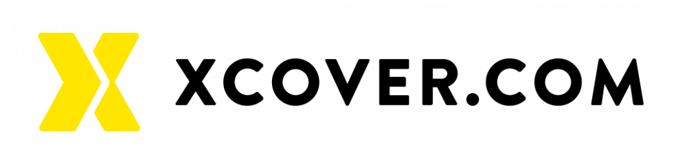 Xcover Booking Protect - Refund Protection for self catering accommodation - an option when you book with Torquay Holiday Lettings.